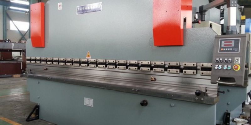 GIA CÔNG LỐC CHẤN